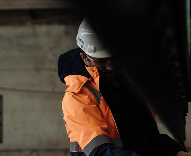 Наши ценности