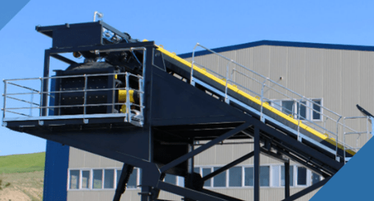 Facile à Entretenir 