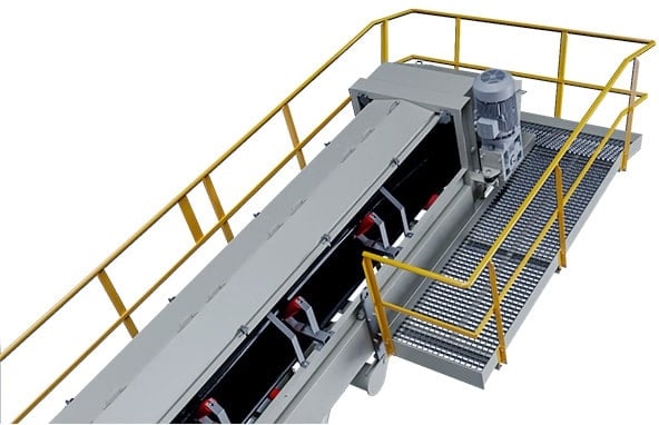 Широкі Сервісні платформи