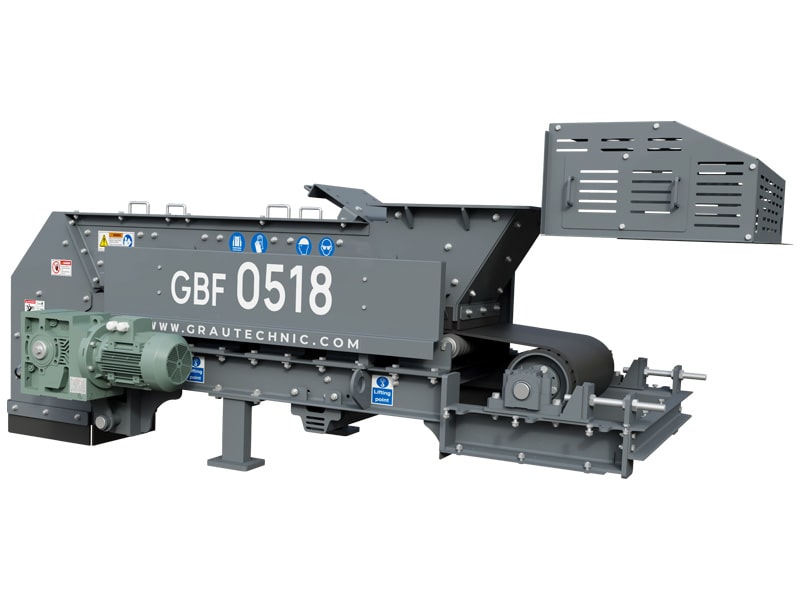 Рекомендации по эксплуатации: 3. Регулярно проверяйте подшипники и ролики