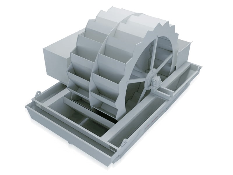 Эксплуатационные преимущества
