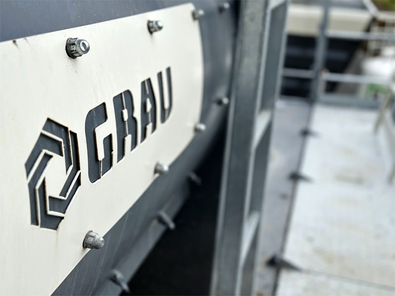 Всегда Верные Решения