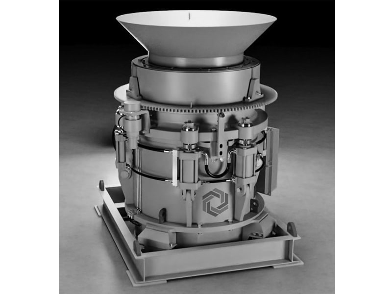 ВІДМІННА КОНСТРУКЦІЯ РОЛИКОПІДШИПНИКІВ