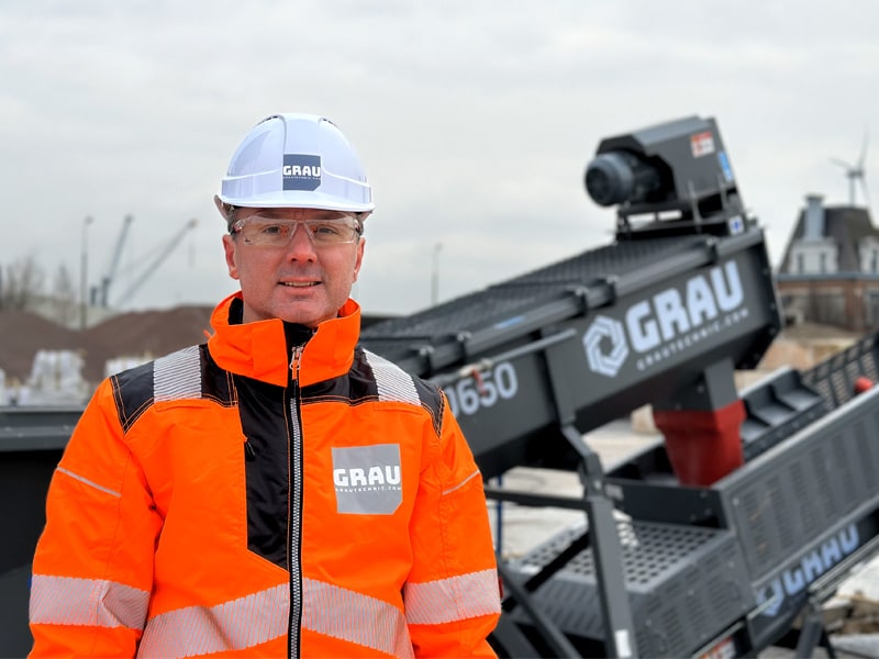 Expert Solutions for Your Specific Needs