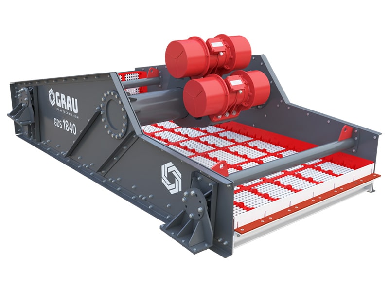 Operation Tips: Maintain a Steady Feed Rate