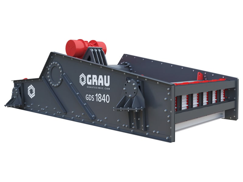 Поради з обслуговування: регулярно очищуйте накопичення матеріалу