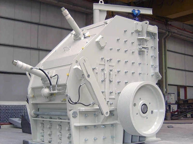 Уникальные эксплуатационные преимущества