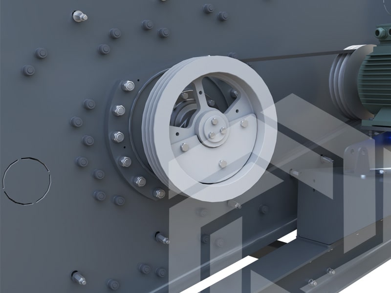 Советы по обслуживанию: Смазывайте подшипники и компоненты привода.