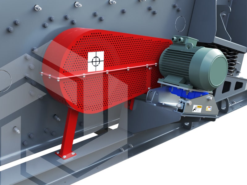 Самонатяжная моторная база.