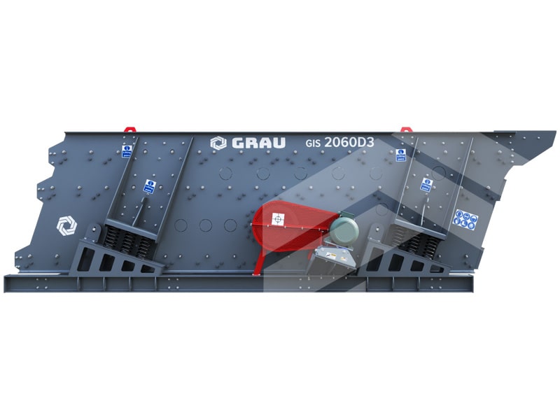 Sous-châssis adapté au transport