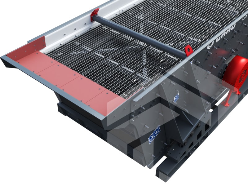 Поради щодо обслуговування: Регулярно перевіряйте та очищайте поверхню екрану.