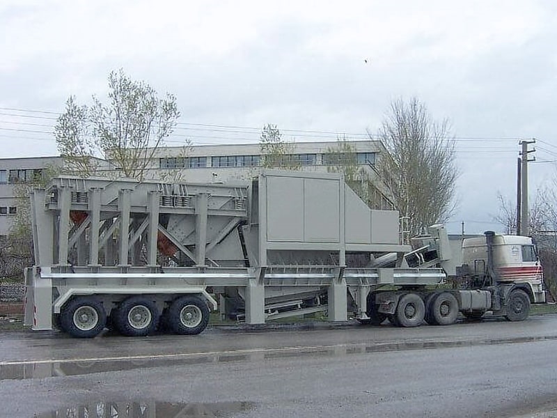 Una solución completa