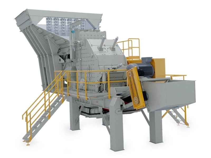 Una solución completa