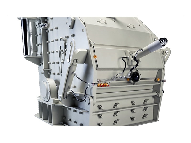 Protection Efficace du Métal