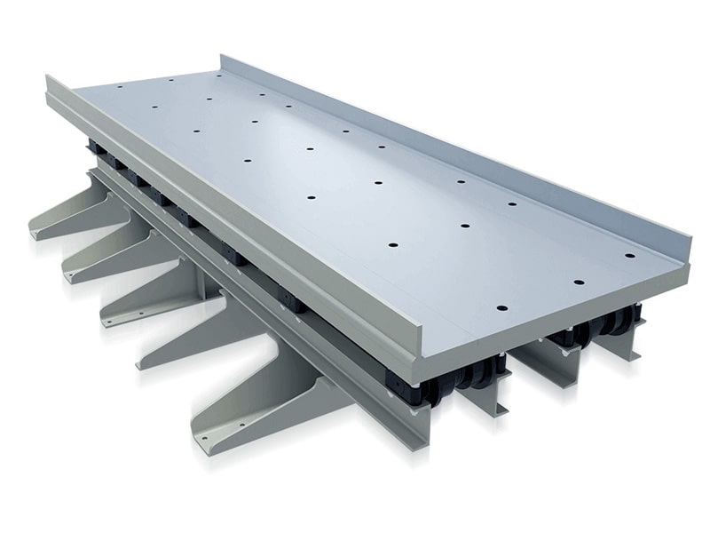 ЗВОРОТНО-ПОСТУПАЛЬНІ ЖИВИЛЬНИКИ ГРАУ 