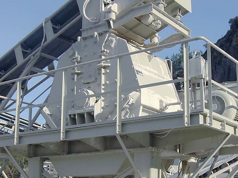 Ventajas operativas únicas