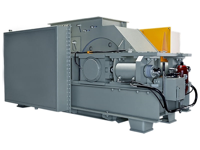 Faibles Coûts Opérationnels