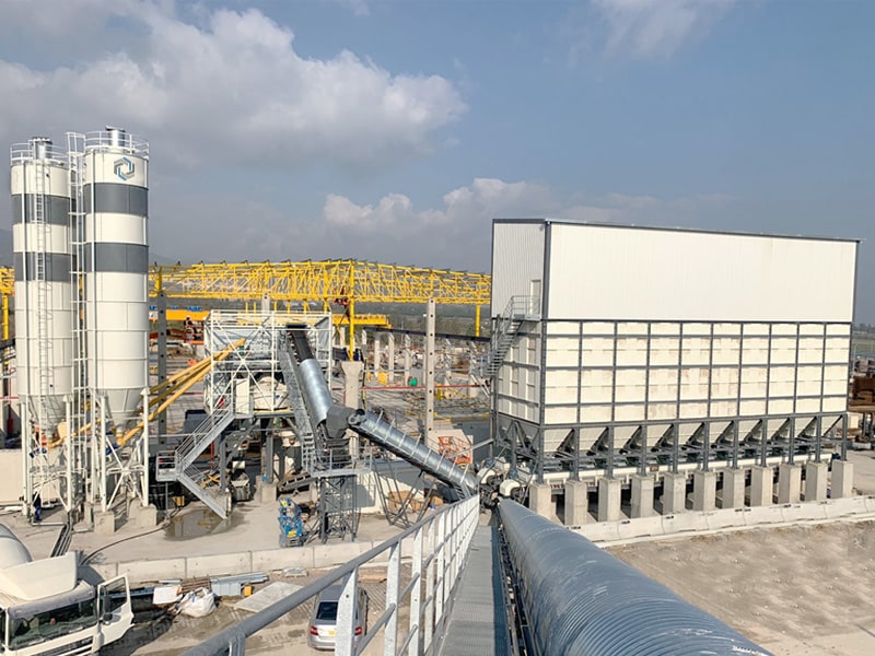 Diversity in Applications