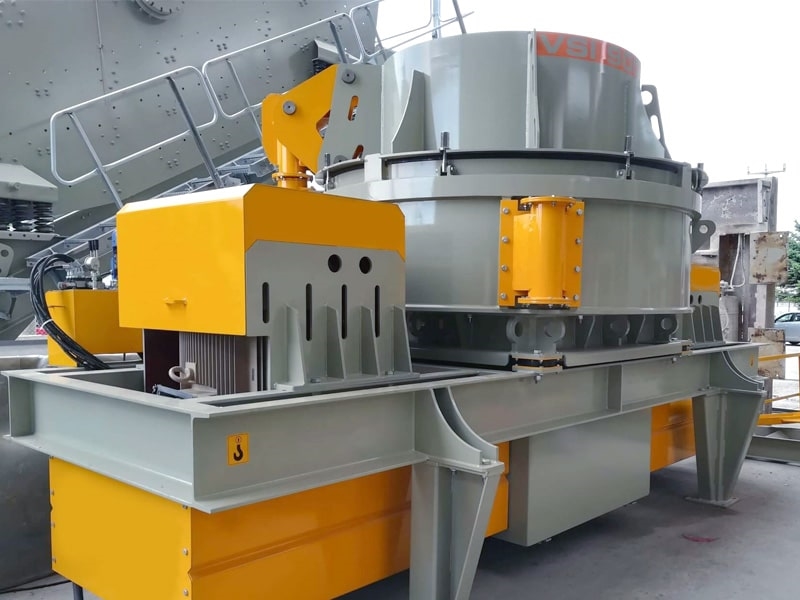 Унікальні експлуатаційні переваги