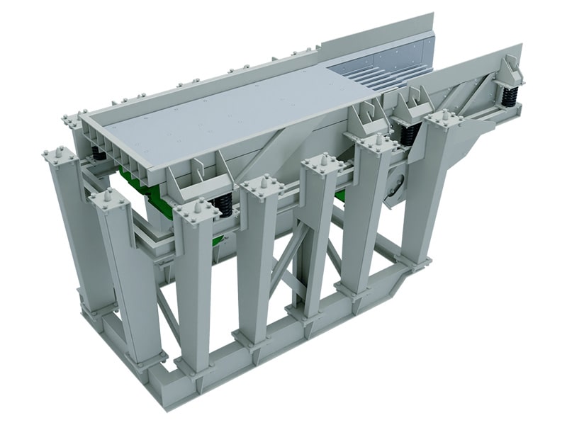 Diversity in Applications