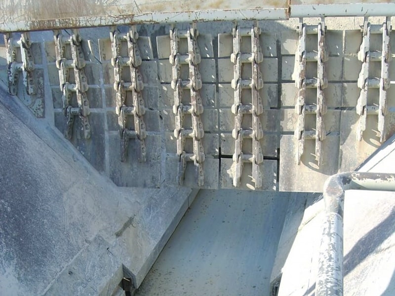 ЖИВИЛЬНИКИ