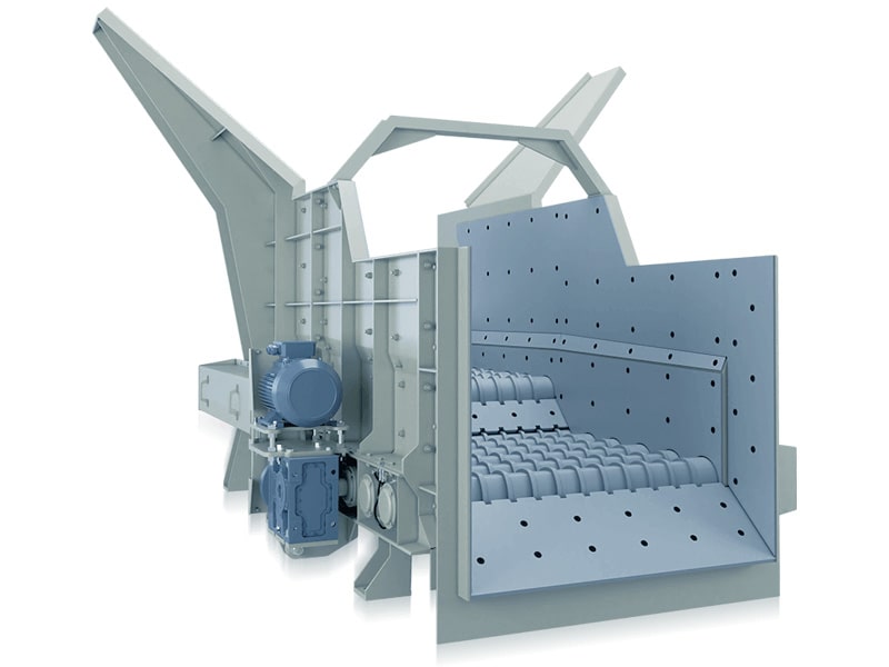 Operational Advantages